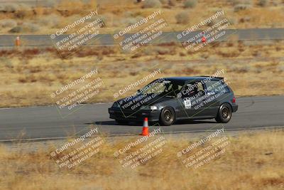 media/Feb-22-2025-Team Topak Racing (Sat) [[cb57a51a40]]/Intermediate Low1/Turns 2 and 4/